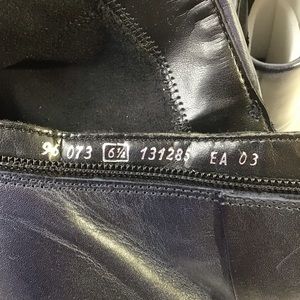 gabor royston ankle boots